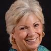 donnastewart079